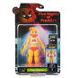 Five Nights at Freddy's - Figur - 1 Stück - Bild 2