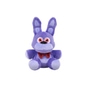 Five Nights at Freddy's - Plüschfigur - 1 Stück - Bild 2