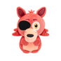 Five Nights at Freddy's - Miniplüsch - 1 Stück - Bild 2