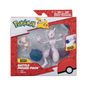 Pokémon - Figurenset - Mewtu & Mew - Bild 2