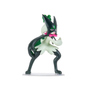 Pokémon - Figur - Maskagato - Battle Feature - Bild 2