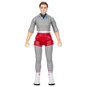 Stranger Things - Figur - Figur - World of Core - 1 Stück - Bild 2