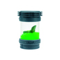 Stranger Things - Figur - Slime Vials - 1 Stück - Bild 2