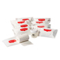 Tiny Love - 3D Erinnerungs Gips Set - Babybauch - Bild 2
