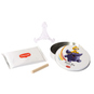 Tiny Love - Abdruck Set - Magic Box - Bild 2