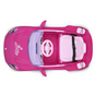 Barbie - Elektrofahrzeug - 12 V - Bild 2