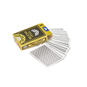 COPAG Texas Hold'em Gold - Jubo Face - Poker Karten - Bild 2