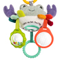 Fehn - Mini-Mobile - Krabbe - Bild 2