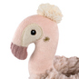 Fehn - Ring-Greifling - Flamingo - Bild 2