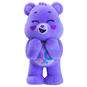 Care Bears - Sammelfigur - Serie 1 - 1 Stück - Bild 2