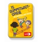15 Gummitwist-Spiele - Für Anfänger und Profis! - Bild 2