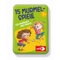 15 Murmelspiele - Für Anfänger und Profis! - Bild 2