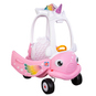Besttoy - Rutscher - Einhorn - Bild 2