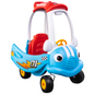 Besttoy - Rutscher - Auto - Bild 2