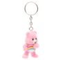 Care Bears - Schlüsselanhänger - Serie 1 - 1 Stück - Bild 2