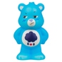 Care Bears - Squishie - Serie 1 - 1 Stück - Bild 2