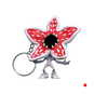 Stranger Things - Figur - Pocket Hero - Bild 2