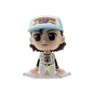 Stranger Things - Figur - Bobble Hero - 1 Stück - Bild 2