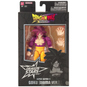 Dragon Ball - Figur - Daima - ca. 17 cm - Bild 2