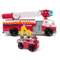 PAW Patrol - Deluxe Feuerwehr Fahrzeug - Bild 2
