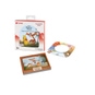 tonies® - Tonieplay - Disney Winnie Puuh - Tiggers großes Durcheinander  - Bild 2