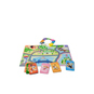 tonies® - Tonieplay - Paw Patrol - Heldenhafte Rettung in der Abenteuerbucht - Bild 2
