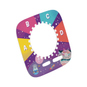 tonies® - Tonieplay - Die Quizzles - Spannende Technik - Bild 2