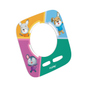 tonies® - Tonieplay - Lalalinos - Dein Tag in Bumbalo  - Bild 2
