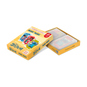 Disney Stitch - Kartenspiel - Mau Mau - Bild 2