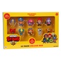 Brawl Stars - Sammelfigur - 12er Pack - Bild 2