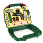 Bosch Werkzeugkoffer - Ixolino II  - Bild 2