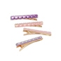 TOPModel - Haarspangen Set - BEAUTY and ME - Bild 2