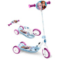 Die Eiskönigin - Scooter - 3-rädrig - Bild 2