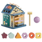 Top Bright - Activity Haus 12-in-1 - Bild 2