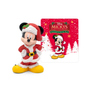 tonies® - Tonie Disney Mickys großes Weihnachtsfest - Bild 2