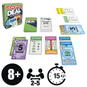 Monopoly - Deal - Das Kartenspiel - Bild 2
