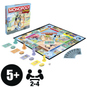 Monopoly Junior - Bluey Edition - Bild 2