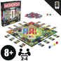 Monopoly - FIFA Basis Spiel - Bild 2