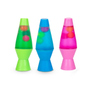 FUN Quetsch Lava Lampe - 1 Stück - Bild 2
