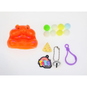 Taba World - Squishy Hamster Set - Bild 2