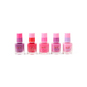 CREATE it! - Nagellack 5er Set - mit Farbwechsel - Bild 2