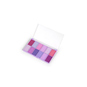 CREATE it! - Lidschatten-Palette - 1 Stück - Bild 2