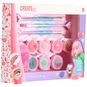 CREATE it! - Lidschatten Set - 11-teilig - Bild 2