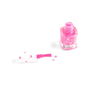 CREATE it! - Lidschatten + Nagellack + Nagelsticker - Dose - Bild 2