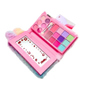 CREATE it! - Fluffy Schminkset mit Magnetverschluss - Bild 2