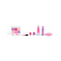 CREATE it! - Make-Up Set - Türkis - Bild 2