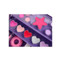 CREATE it! - Kosmetik Dose - Pink - Bild 2