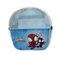 Spidey und seine Superfreunde- Combo Set - Bild 2
