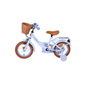Fahrrad - Ashley - 12 Zoll - pastellblau - Bild 2