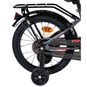 Fahrrad - Thombike - 16 Zoll - blau - Bild 2